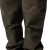 Trenirka Nash Zero Tolerance Wind Chill Joggers Varsity