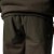 Trenirka Nash Zero Tolerance Wind Chill Joggers Varsity