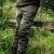 Trenirka Nash Zero Tolerance Wind Chill Joggers Varsity
