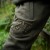 Trenirka Nash Zero Tolerance Wind Chill Joggers Varsity