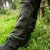 Trenirka Nash Zero Tolerance Wind Chill Joggers Varsity