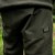 Trenirka Nash Zero Tolerance Wind Chill Joggers Varsity