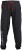 Trenirka Nytro Joggers Dark Marl Grey Veličina 3X-Large