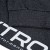 Trenirka Nytro Joggers Dark Marl Grey