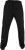 Trenirka Preston Core Collection Joggers