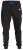 Trenirka Preston Lightweight Joggers