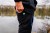 Trenirka Preston Lightweight Joggers