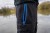 Trenirka Preston Lightweight Joggers