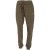 Trenirka Prologic Mirror Carp Joggers Ivy Green Veličina M