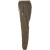 Trenirka Prologic Mirror Carp Joggers Ivy Green