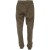 Trenirka Prologic Mirror Carp Joggers Ivy Green