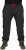 Trenirka Rage Sherpa Joggers Veličina L