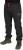 Trenirka Rage Sherpa Joggers
