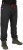 Trenirka Rage Sherpa Joggers