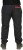 Trenirka Rage Sherpa Joggers