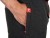 Trenirka Rage Sherpa Joggers