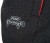 Trenirka Rage Sherpa Joggers