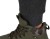 Trenirka Rage Sherpa Joggers