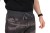 Trenirka Rage Voyager Camo Joggers