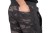 Trenirka Rage Voyager Camo Joggers