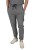 Trenirka Rage Voyager Grey Joggers