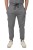 Trenirka Rage Voyager Grey Joggers