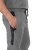 Trenirka Rage Voyager Grey Joggers