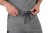 Trenirka Rage Voyager Grey Joggers