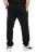 Trenirka Rage Wear Jogger
