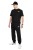Trenirka Rage Wear Jogger
