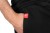 Trenirka Rage Wear Jogger