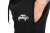Trenirka Rage Wear Jogger