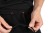 Trenirka Rage Wear Jogger