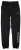 Trenirka Shimano Joggers Black Veličina M