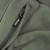 Trenirka Sonik Jogger Green