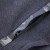 Trenirka Think Fishy Art Skeater Joggers