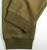 Trenirka Trakker Core Jogger