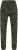 Trenirka Trakker CR Camo Jogger