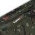 Trenirka Trakker CR Camo Jogger