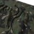 Trenirka Trakker CR Camo Jogger