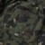 Trenirka Trakker CR Camo Jogger