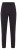 Trenirka Trakker CR Jogger Black