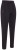 Trenirka Trakker CR Jogger Black