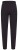 Trenirka Trakker CR Jogger Black