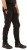 Trenirka Trakker CR Jogger Black