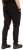 Trenirka Trakker CR Jogger Black
