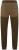 Trenirka Trakker TechPro KD Joggers