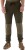Trenirka Trakker TechPro KD Joggers