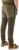 Trenirka Trakker TechPro KD Joggers