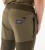 Trenirka Trakker TechPro KD Joggers